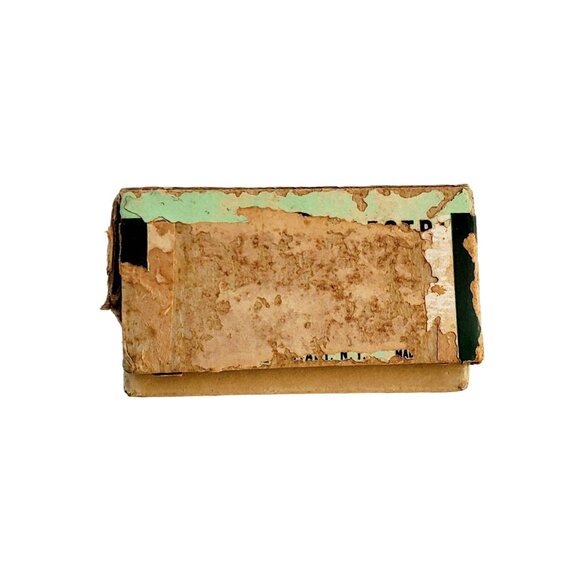 Vintage 1960s GE Exposure Meter DW-68, 1960s Photo - Picture 4 of 7